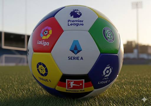 游戏操控设备展示